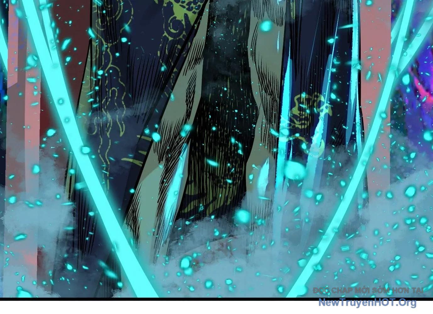 Thập Nhị Tinh - Dị Thú Mê Thành Chapter 68 - 107