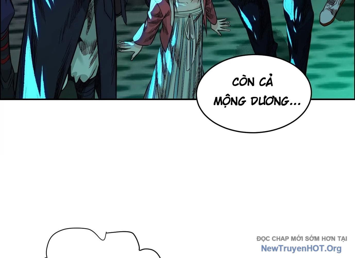 Thập Nhị Tinh - Dị Thú Mê Thành Chapter 68 - 111