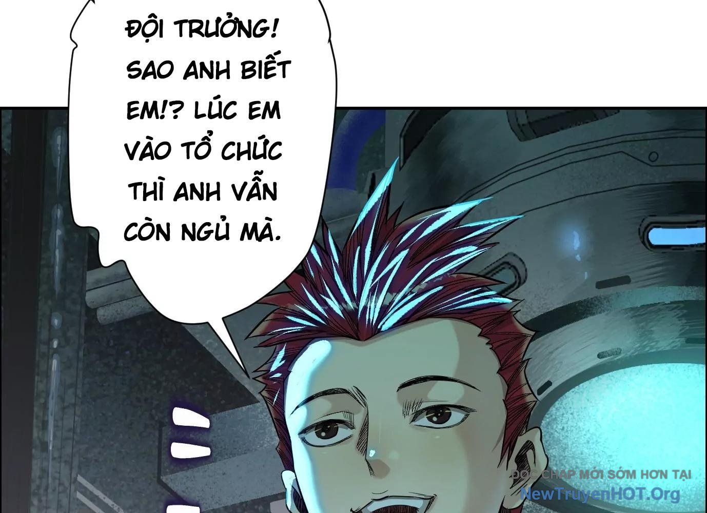 Thập Nhị Tinh - Dị Thú Mê Thành Chapter 68 - 112