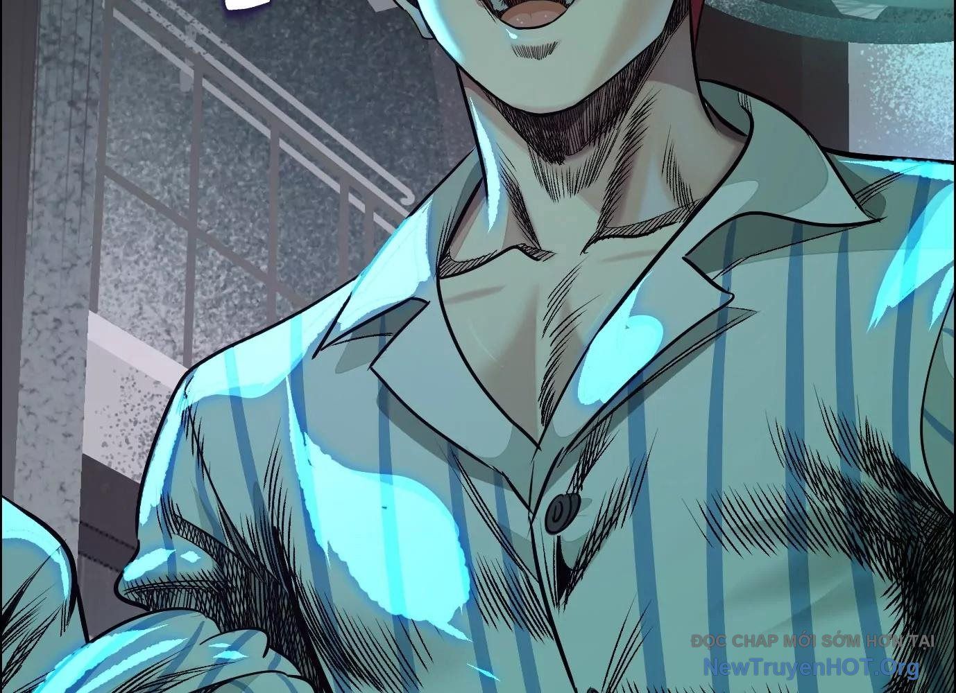 Thập Nhị Tinh - Dị Thú Mê Thành Chapter 68 - 113