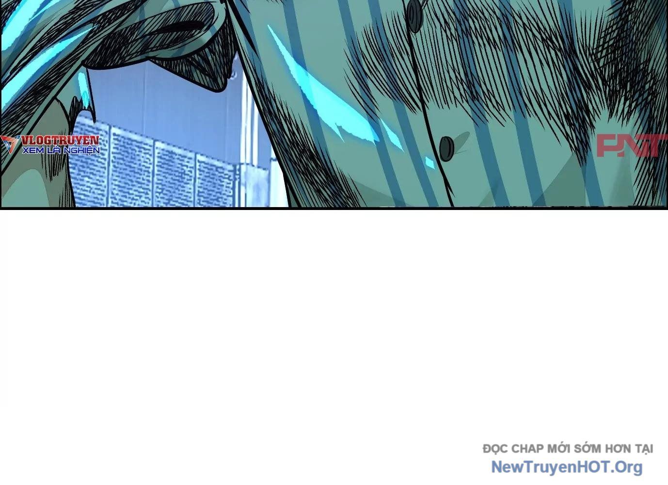 Thập Nhị Tinh - Dị Thú Mê Thành Chapter 68 - 114