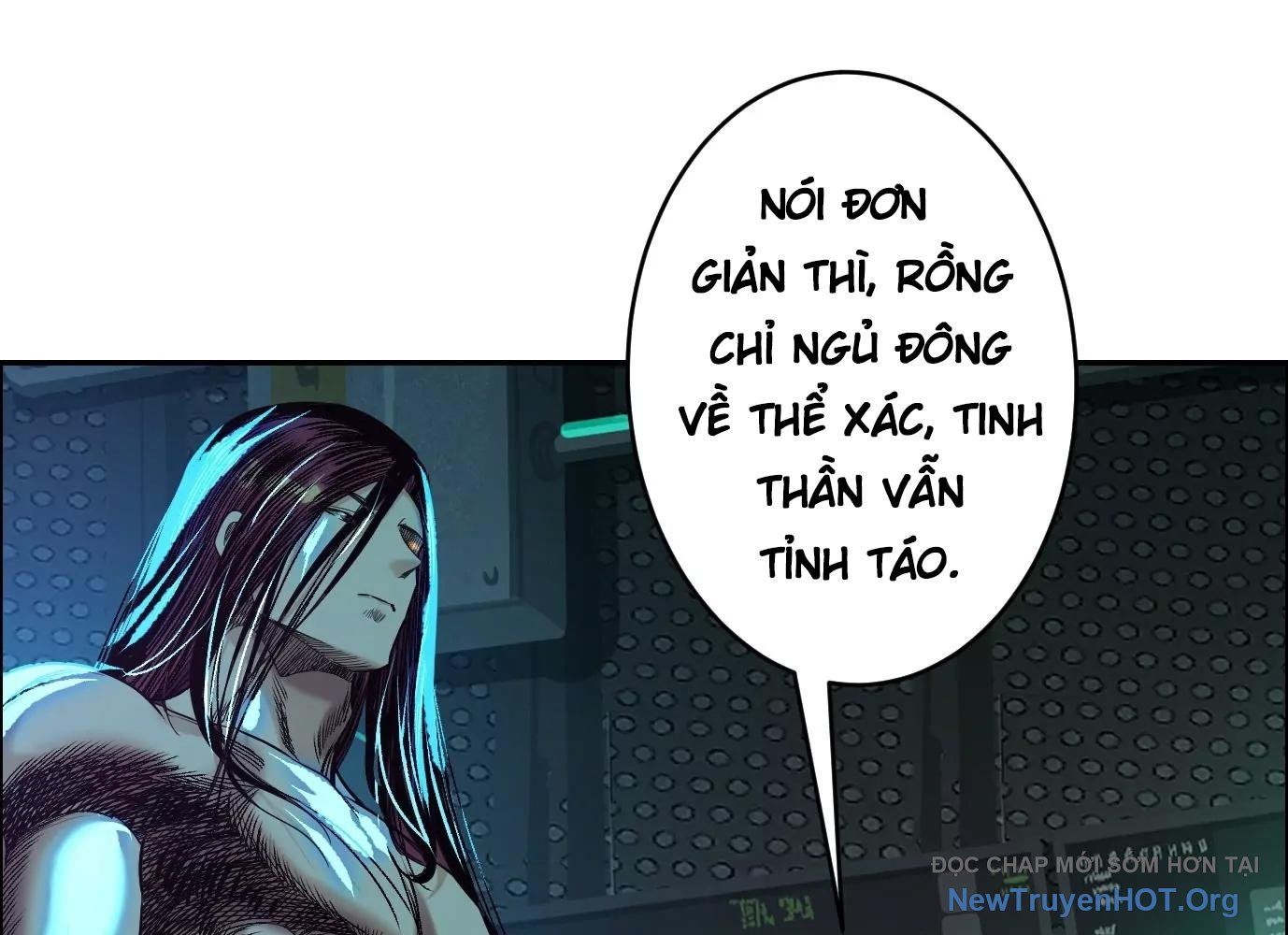 Thập Nhị Tinh - Dị Thú Mê Thành Chapter 68 - 115