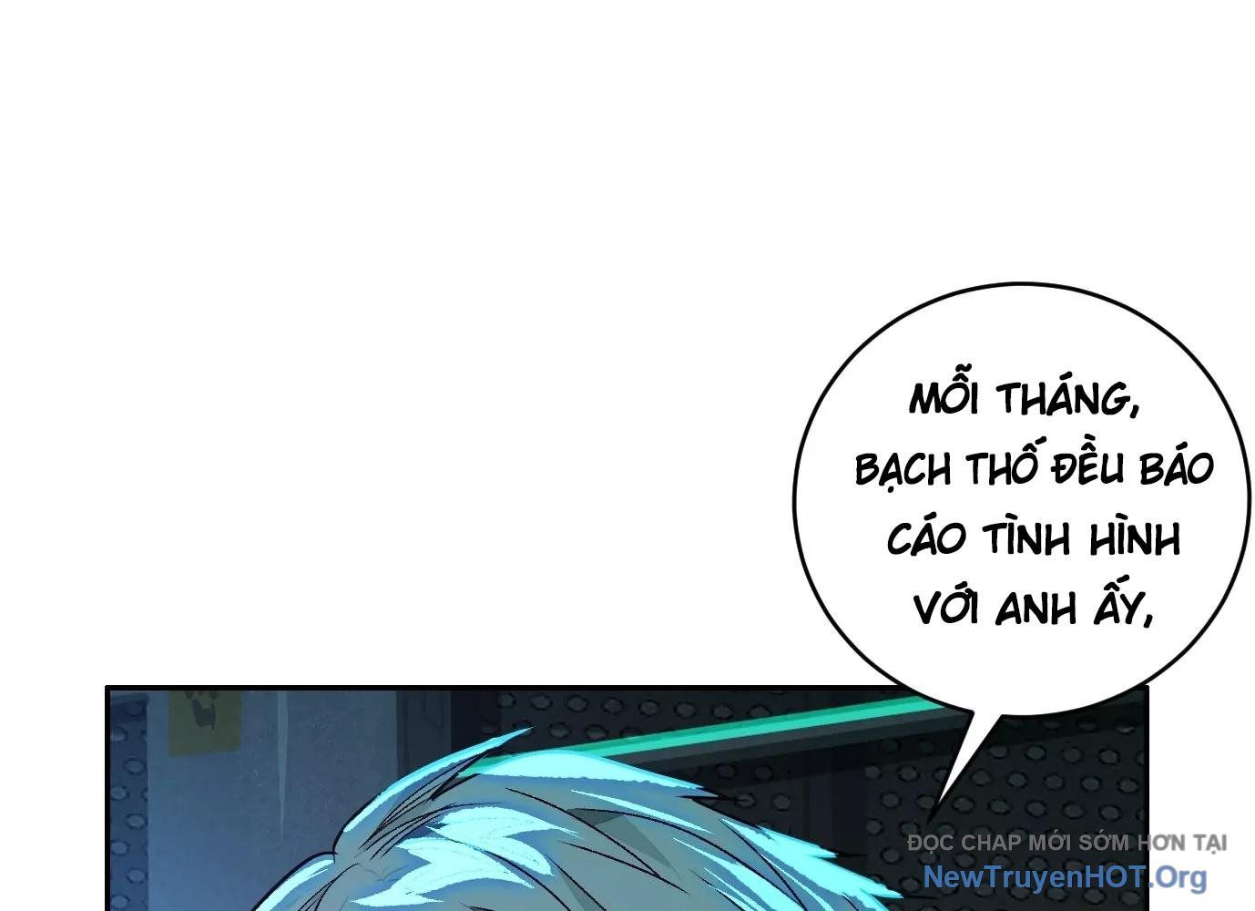 Thập Nhị Tinh - Dị Thú Mê Thành Chapter 68 - 118