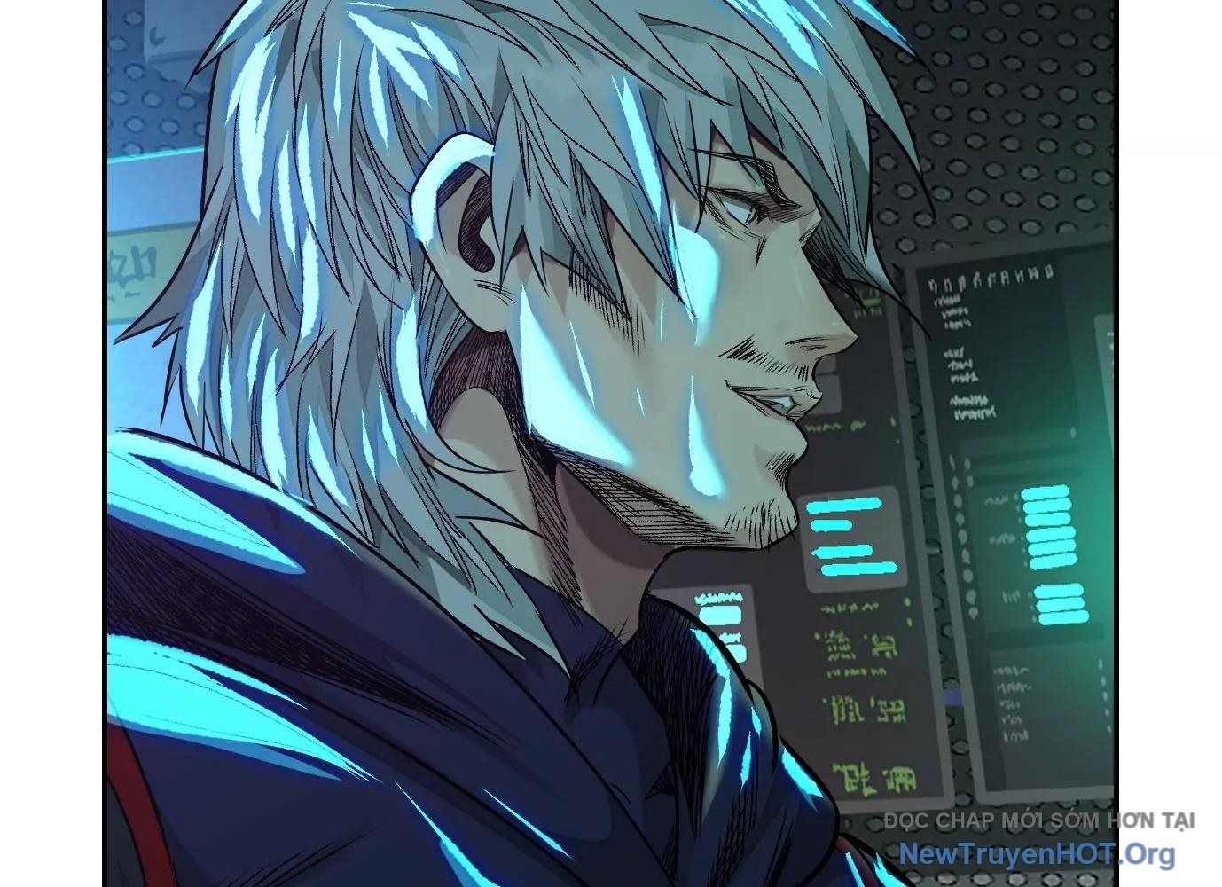 Thập Nhị Tinh - Dị Thú Mê Thành Chapter 68 - 119