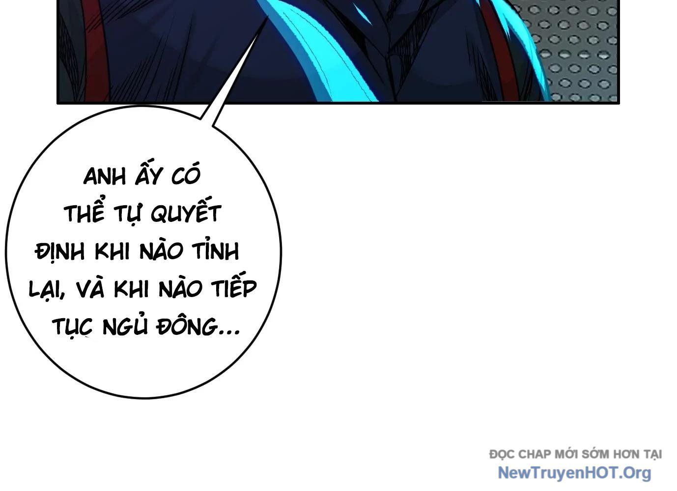 Thập Nhị Tinh - Dị Thú Mê Thành Chapter 68 - 120