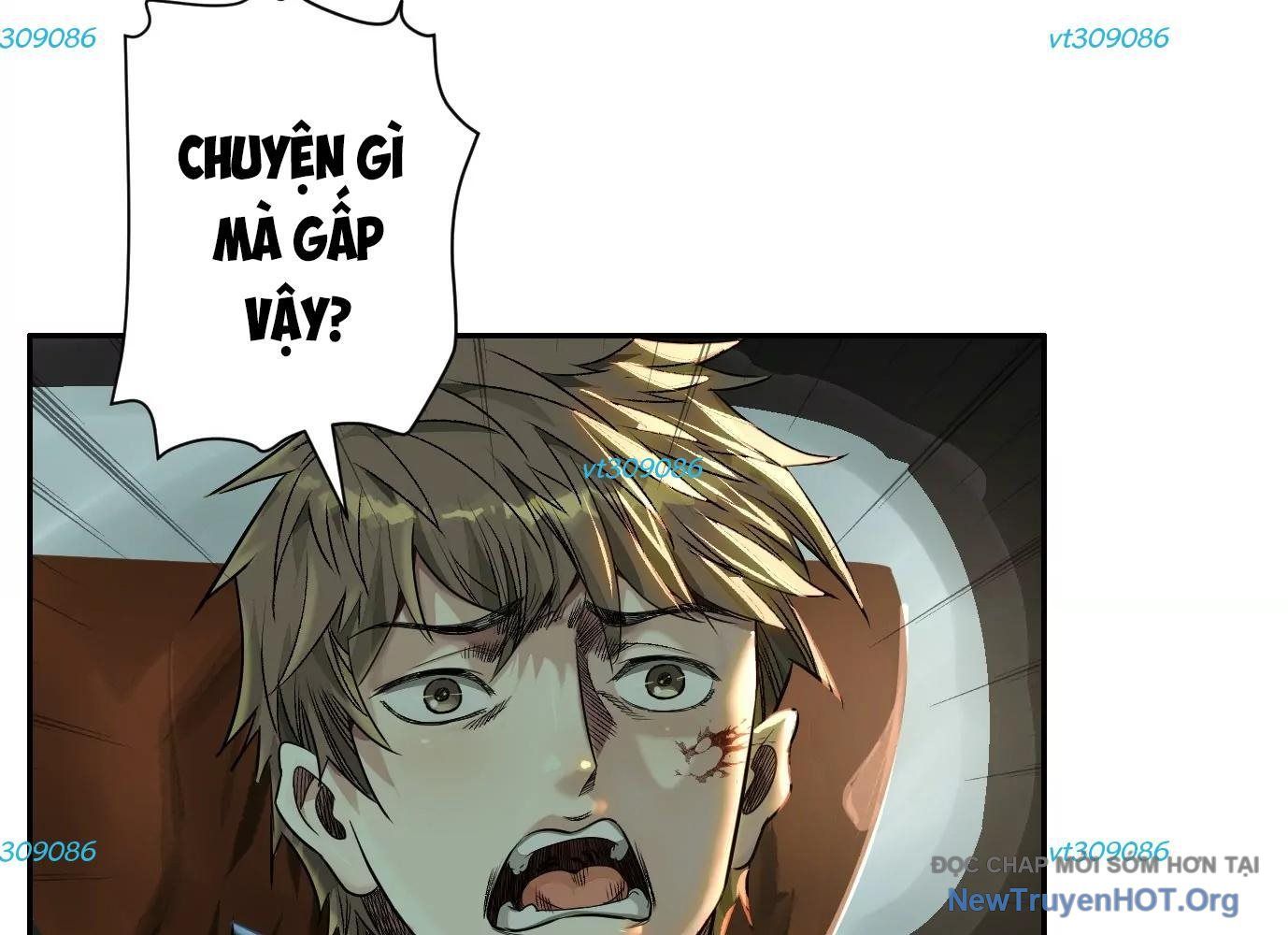 Thập Nhị Tinh - Dị Thú Mê Thành Chapter 68 - 13