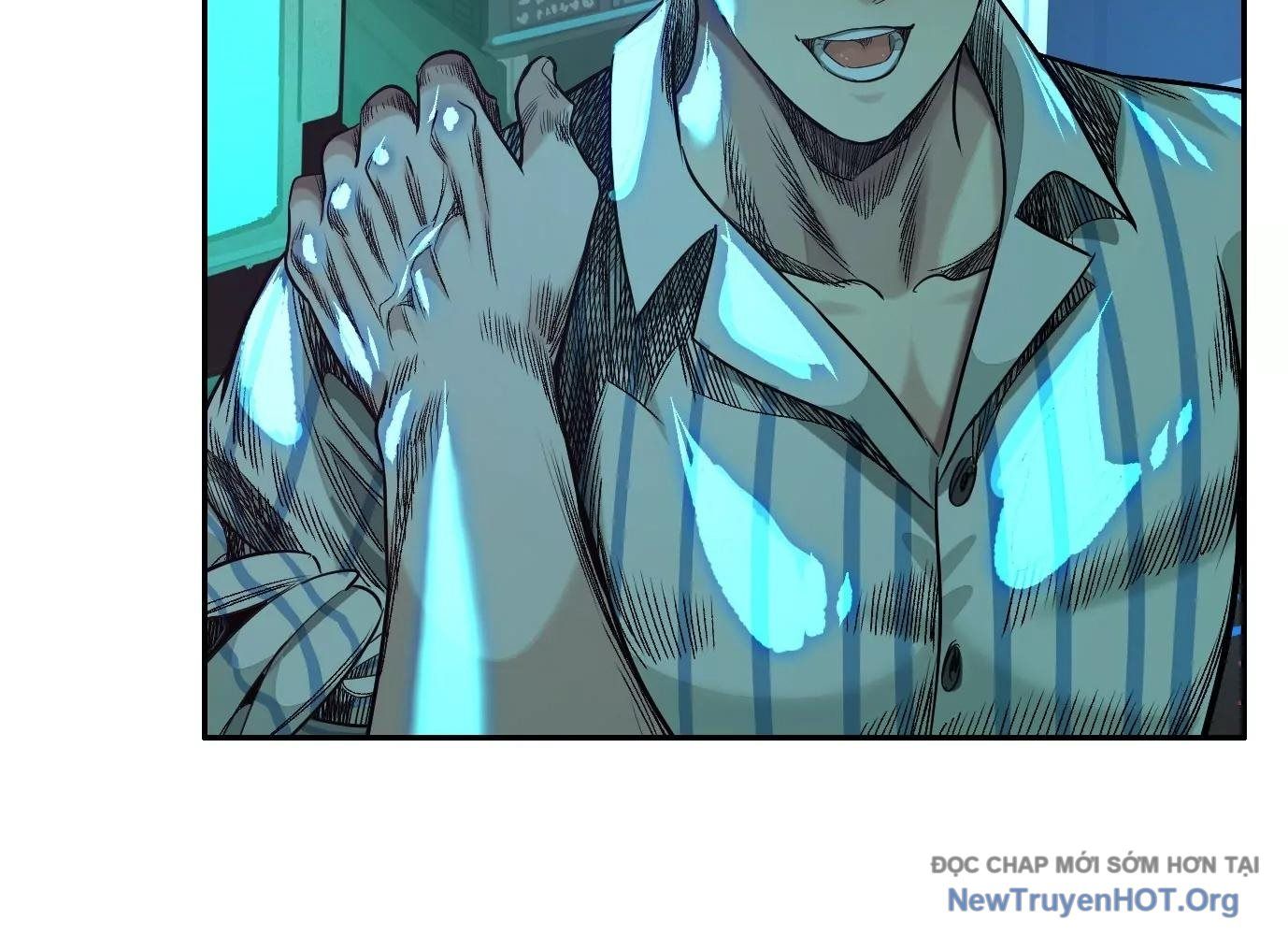 Thập Nhị Tinh - Dị Thú Mê Thành Chapter 68 - 125