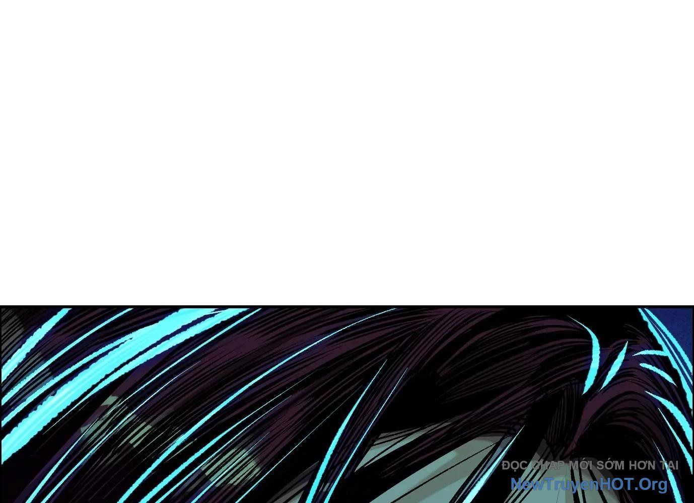 Thập Nhị Tinh - Dị Thú Mê Thành Chapter 68 - 126