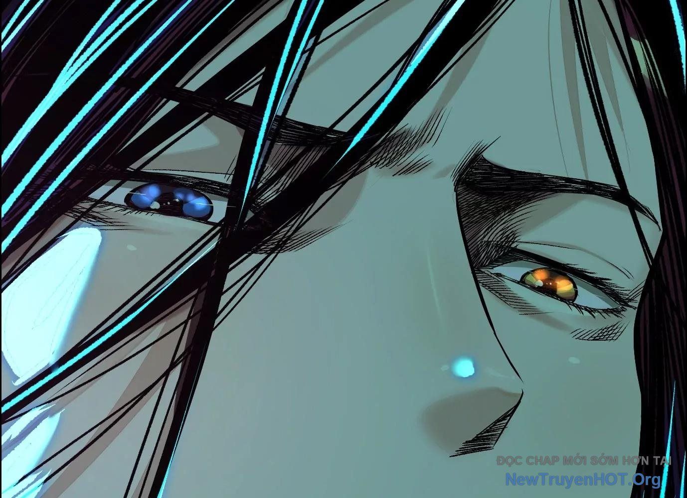 Thập Nhị Tinh - Dị Thú Mê Thành Chapter 68 - 127