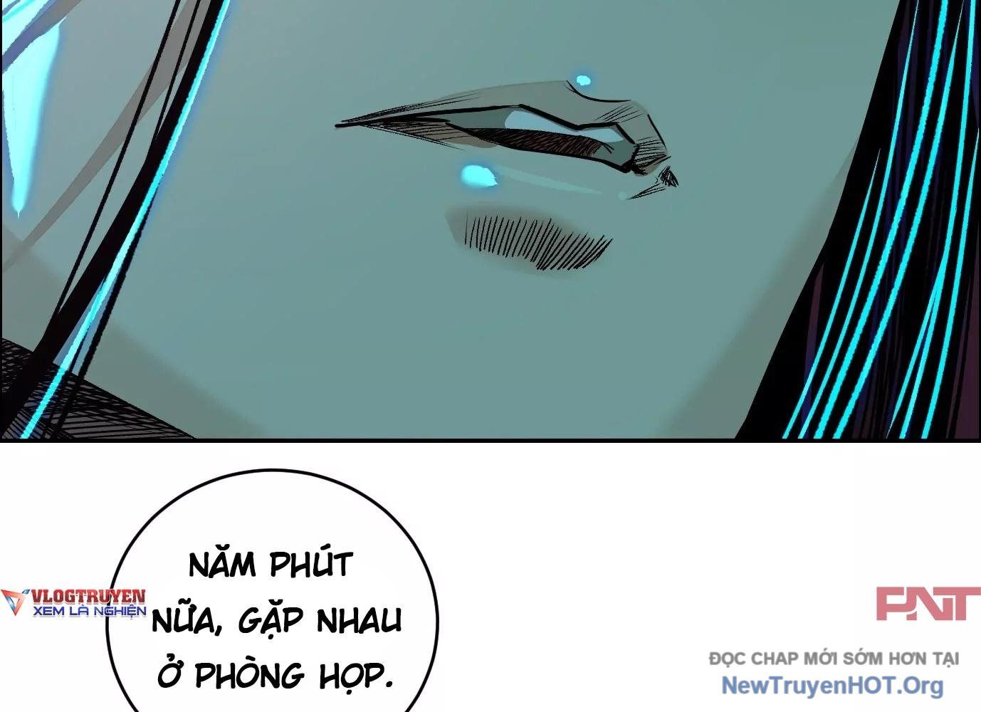 Thập Nhị Tinh - Dị Thú Mê Thành Chapter 68 - 128