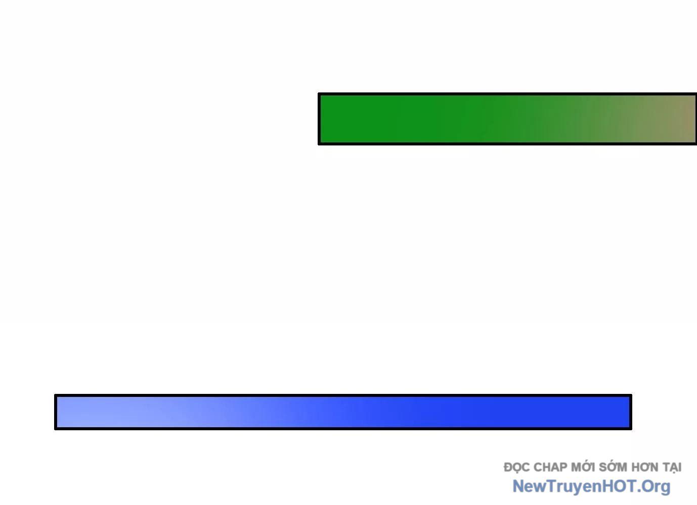 Thập Nhị Tinh - Dị Thú Mê Thành Chapter 68 - 130