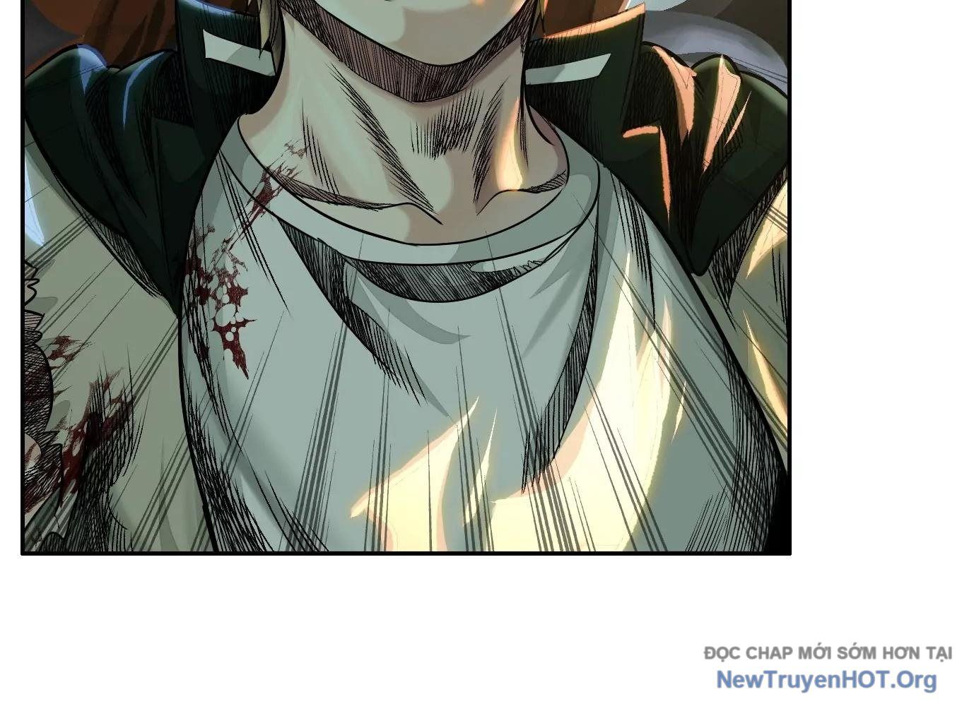 Thập Nhị Tinh - Dị Thú Mê Thành Chapter 68 - 14