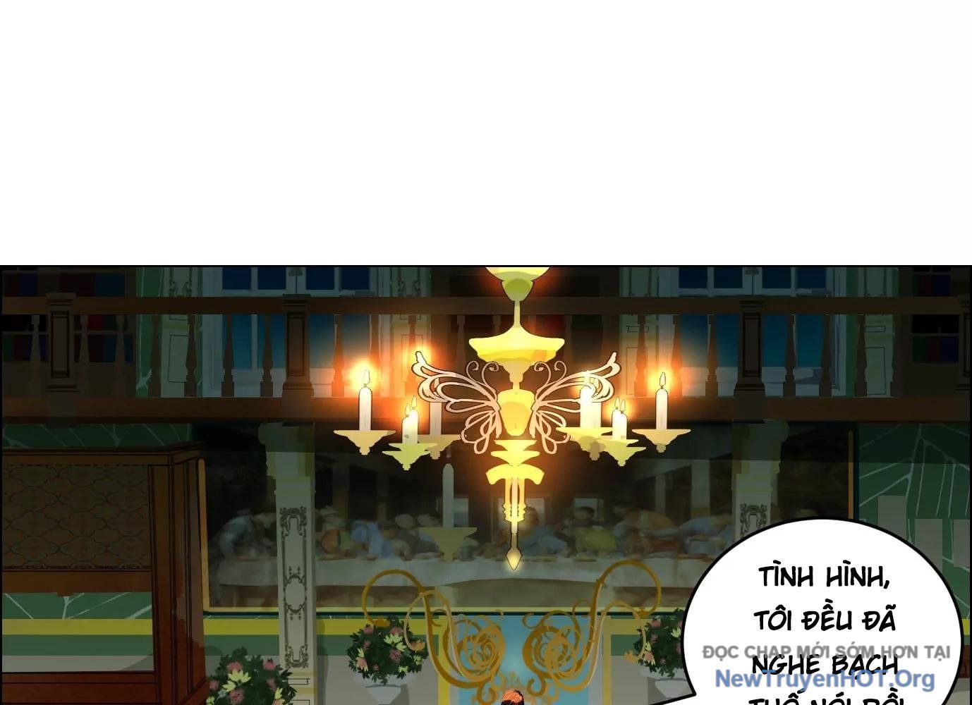 Thập Nhị Tinh - Dị Thú Mê Thành Chapter 68 - 131