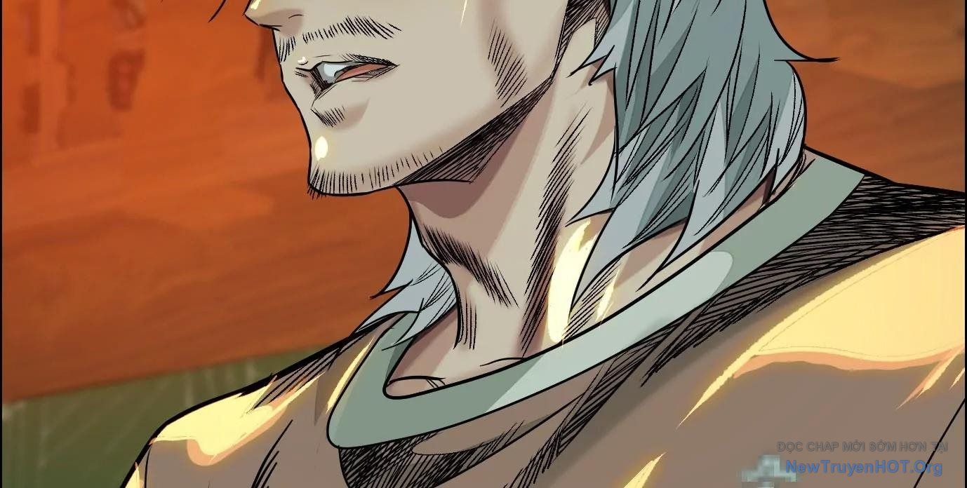 Thập Nhị Tinh - Dị Thú Mê Thành Chapter 68 - 135