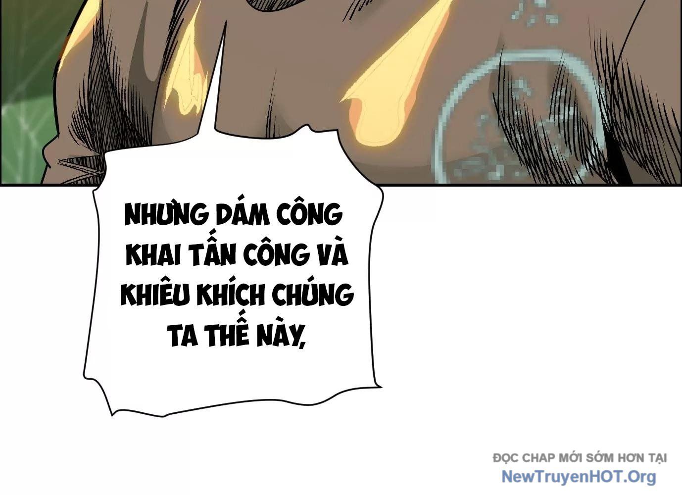 Thập Nhị Tinh - Dị Thú Mê Thành Chapter 68 - 136