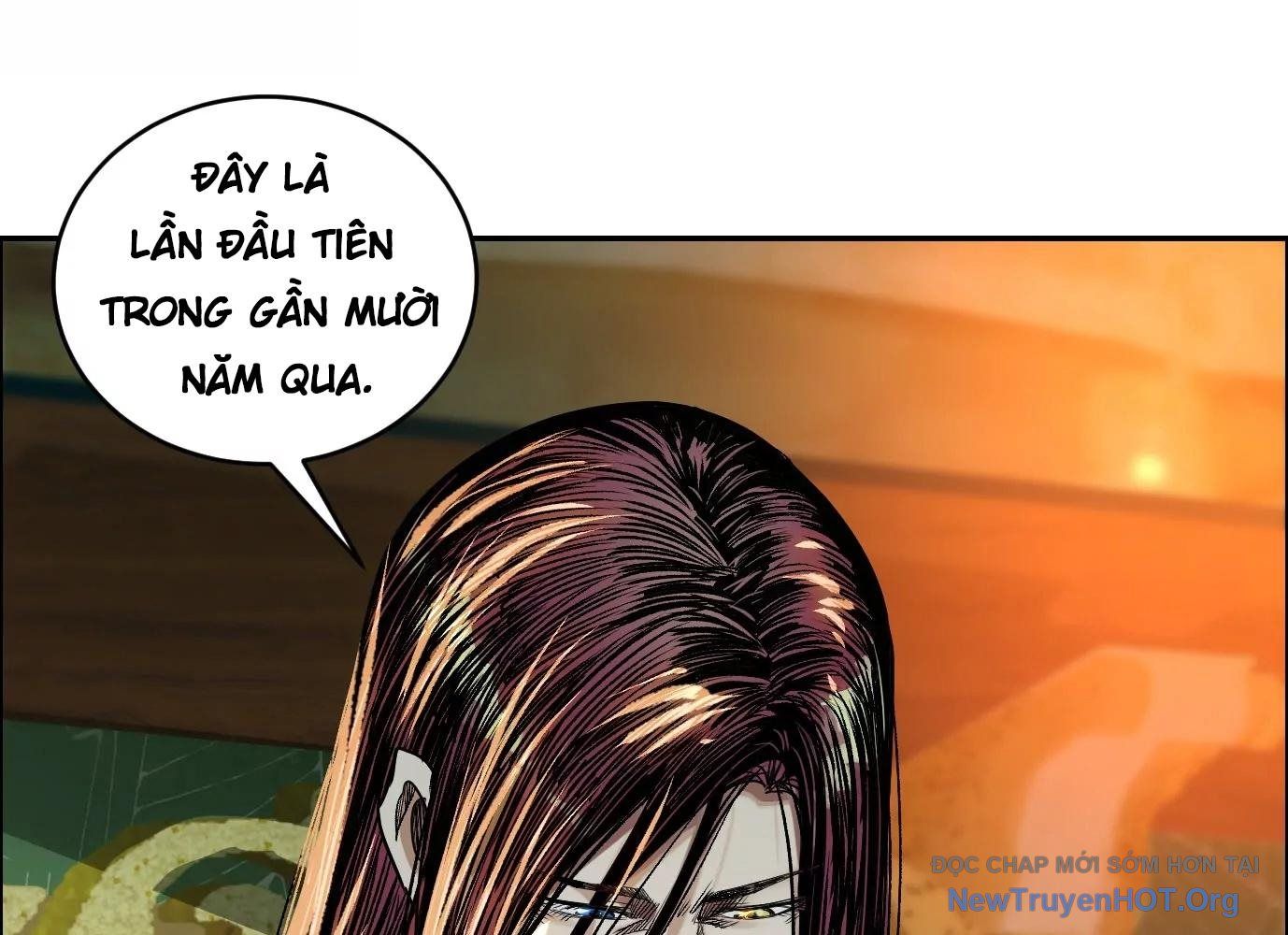 Thập Nhị Tinh - Dị Thú Mê Thành Chapter 68 - 137