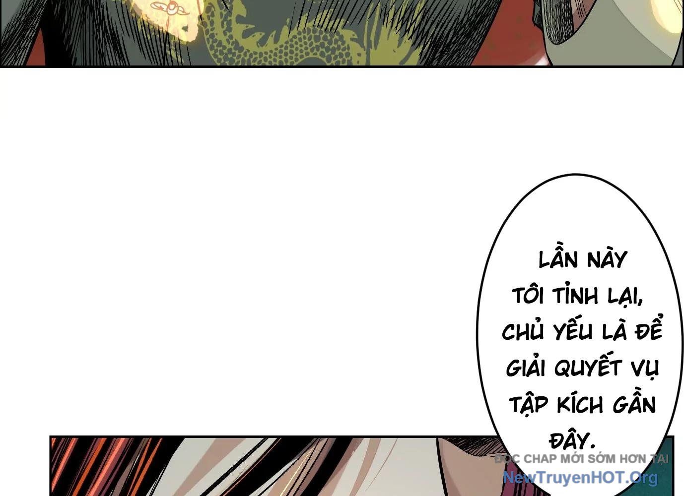 Thập Nhị Tinh - Dị Thú Mê Thành Chapter 68 - 139