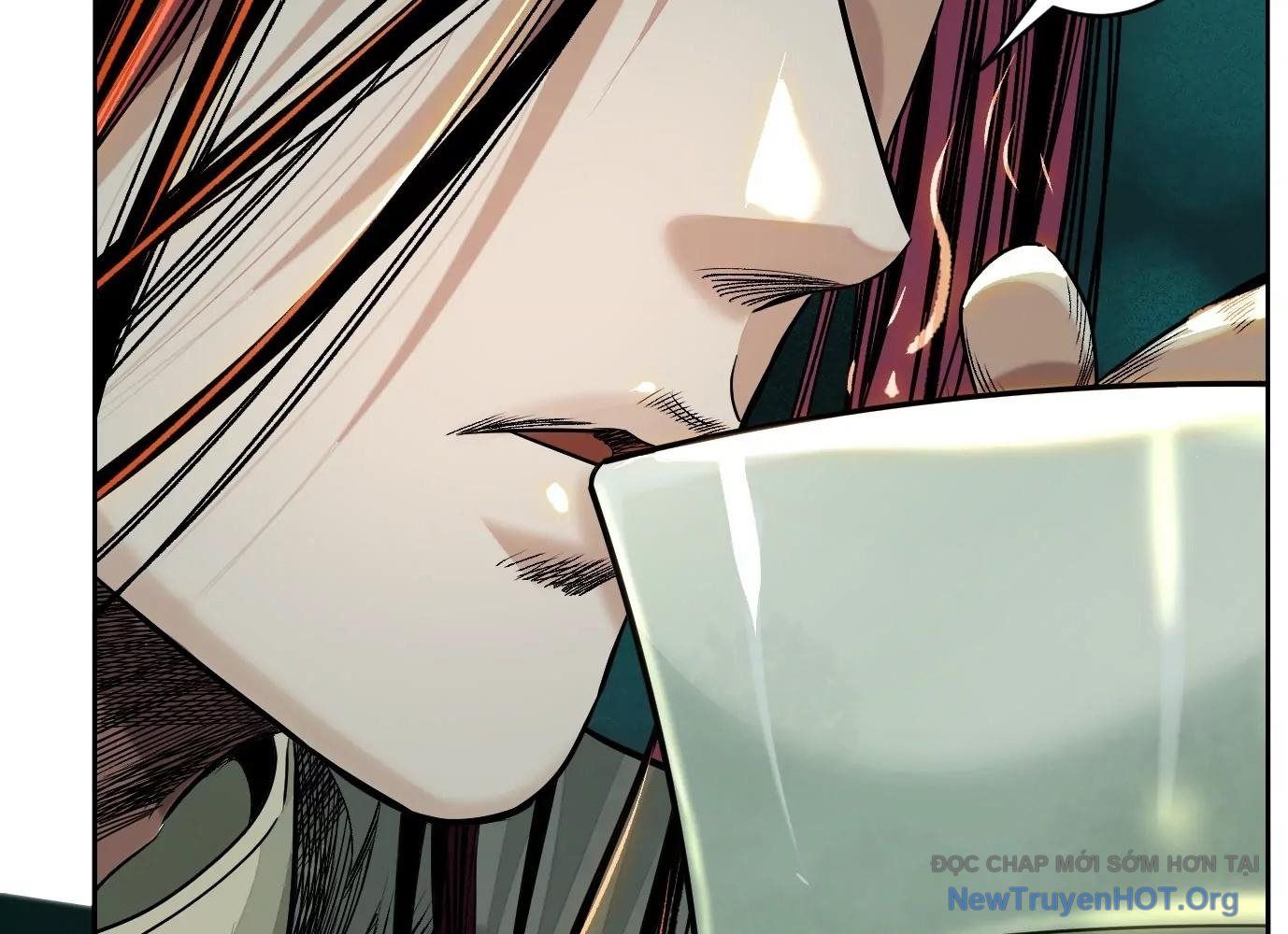 Thập Nhị Tinh - Dị Thú Mê Thành Chapter 68 - 140