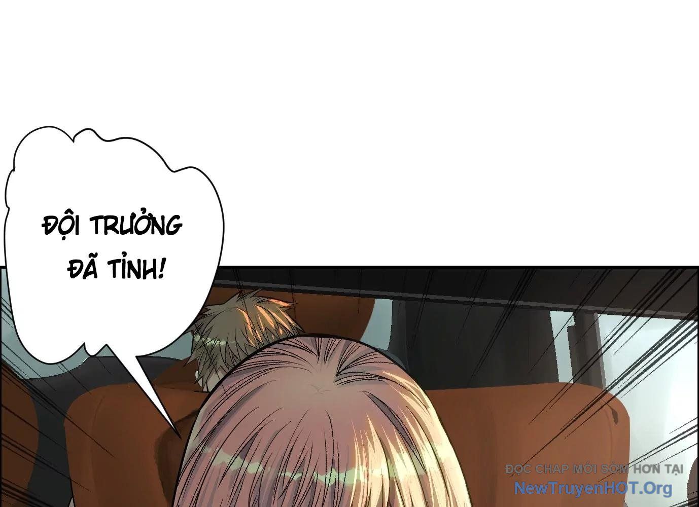 Thập Nhị Tinh - Dị Thú Mê Thành Chapter 68 - 15