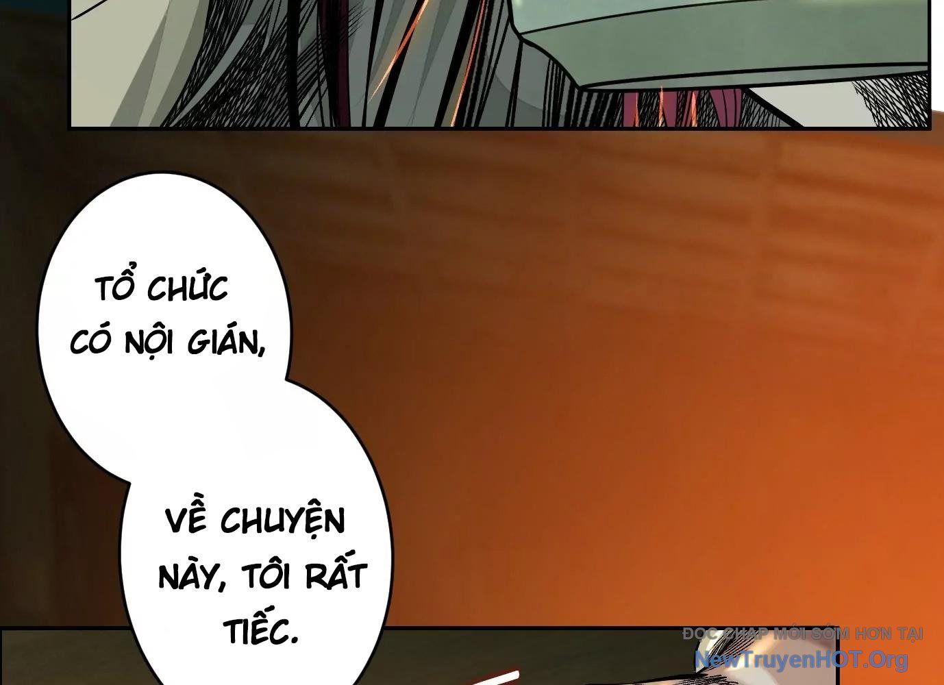 Thập Nhị Tinh - Dị Thú Mê Thành Chapter 68 - 141