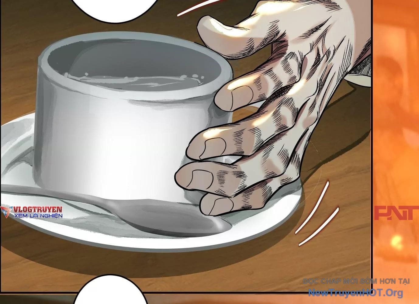 Thập Nhị Tinh - Dị Thú Mê Thành Chapter 68 - 142