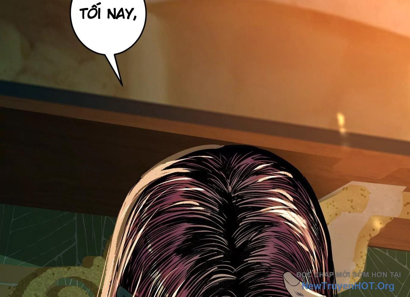 Thập Nhị Tinh - Dị Thú Mê Thành Chapter 68 - 143