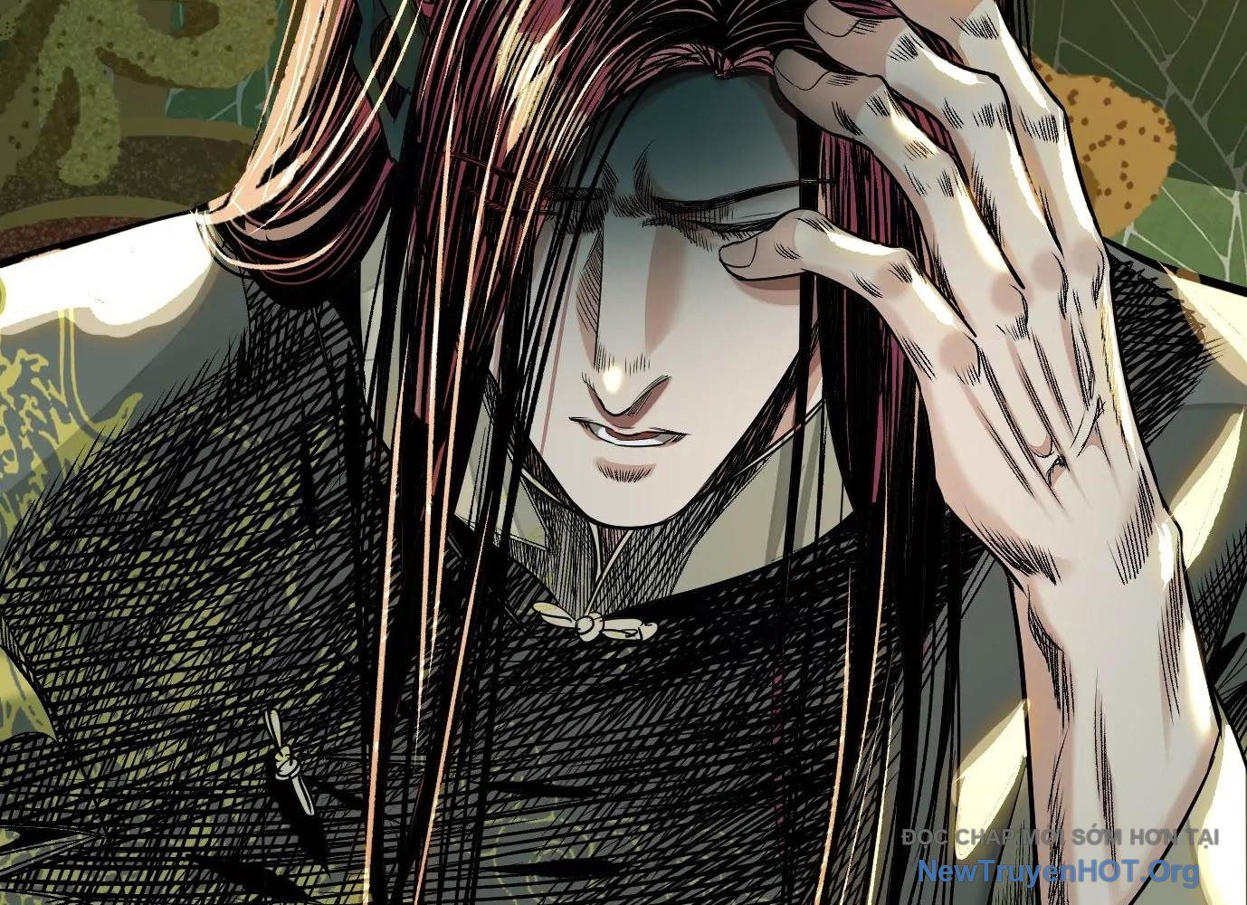 Thập Nhị Tinh - Dị Thú Mê Thành Chapter 68 - 144