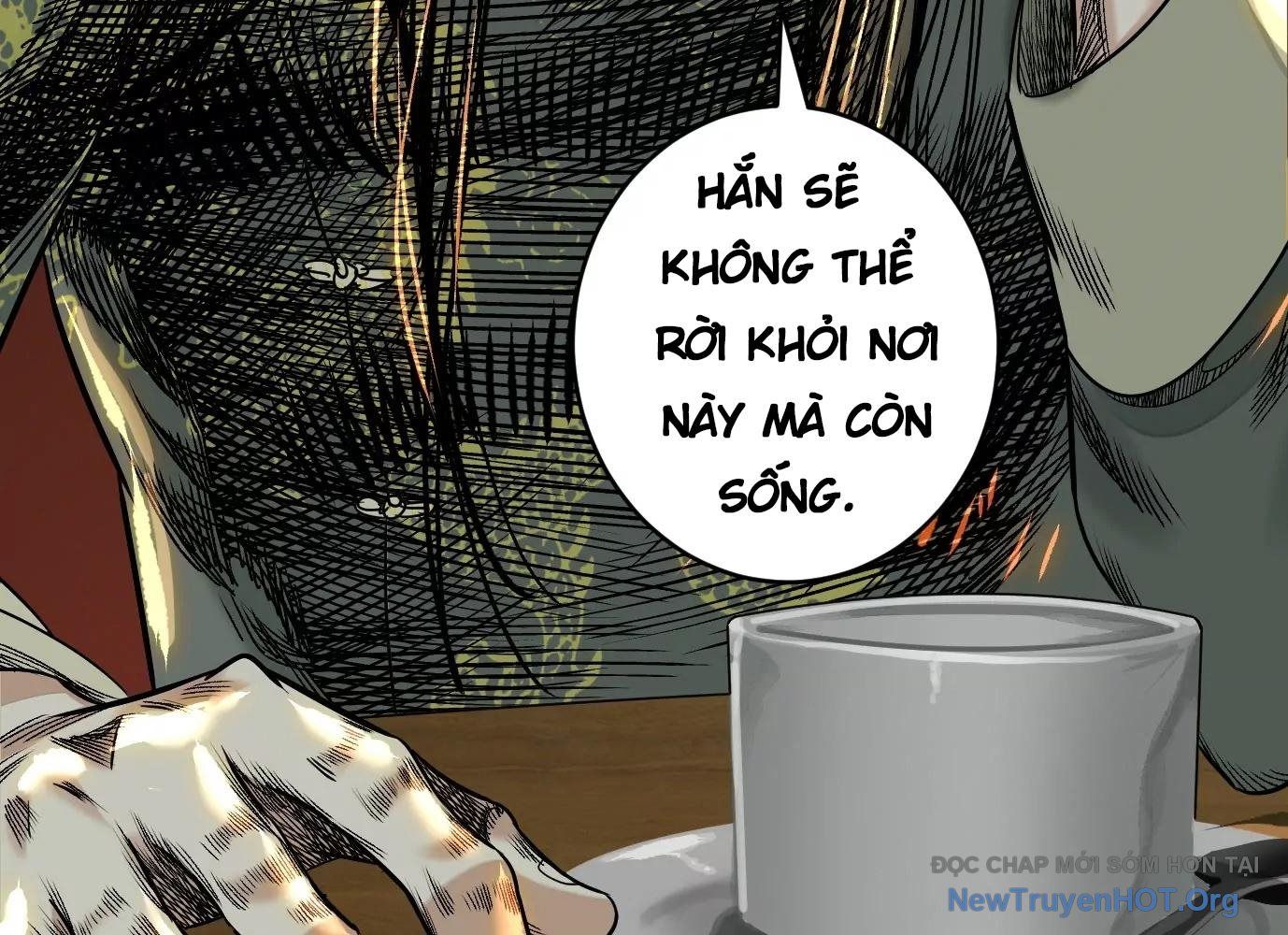 Thập Nhị Tinh - Dị Thú Mê Thành Chapter 68 - 145