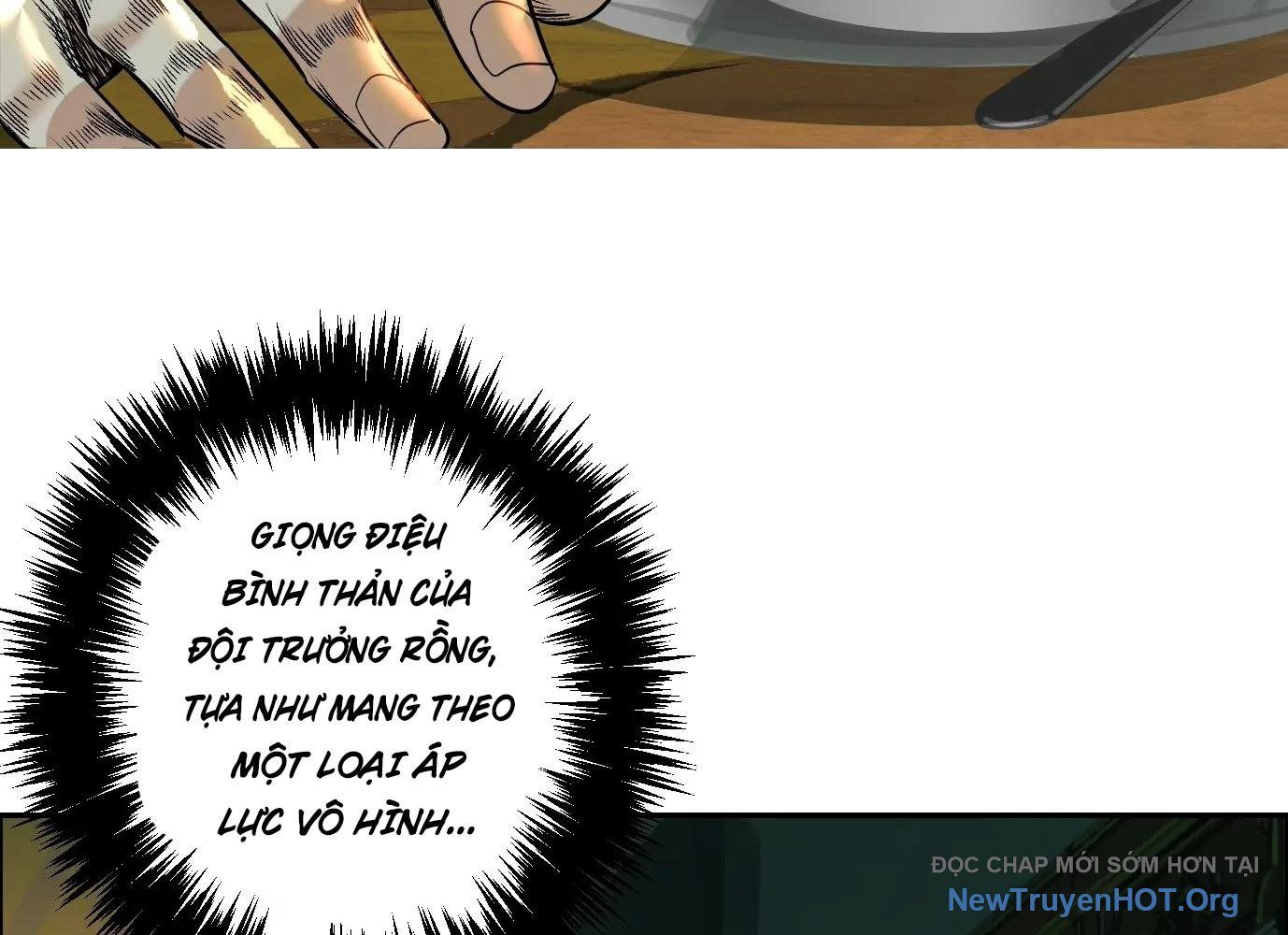 Thập Nhị Tinh - Dị Thú Mê Thành Chapter 68 - 146