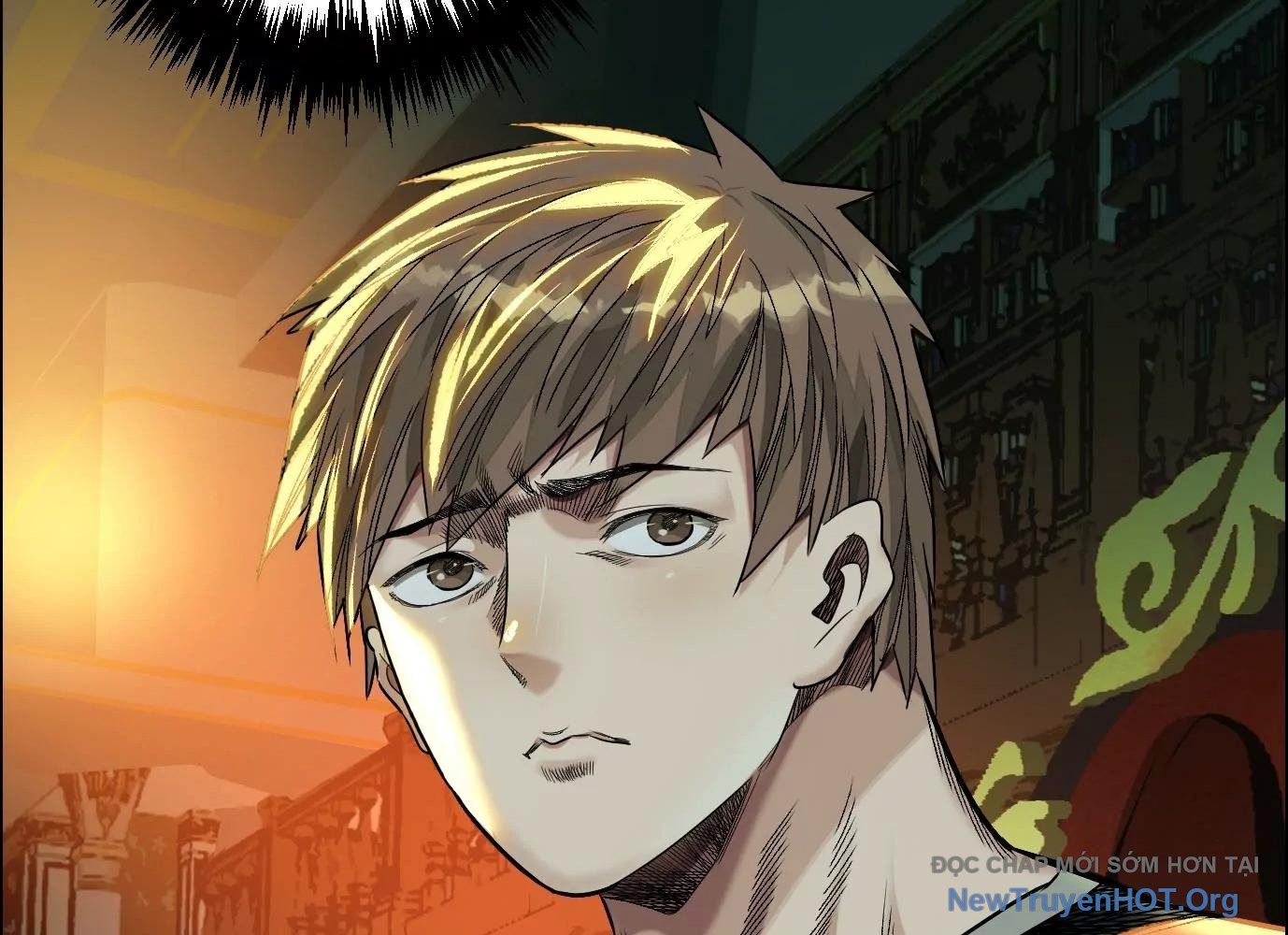 Thập Nhị Tinh - Dị Thú Mê Thành Chapter 68 - 147