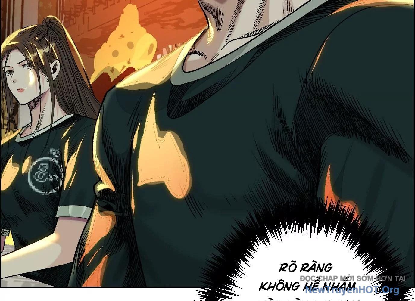 Thập Nhị Tinh - Dị Thú Mê Thành Chapter 68 - 148