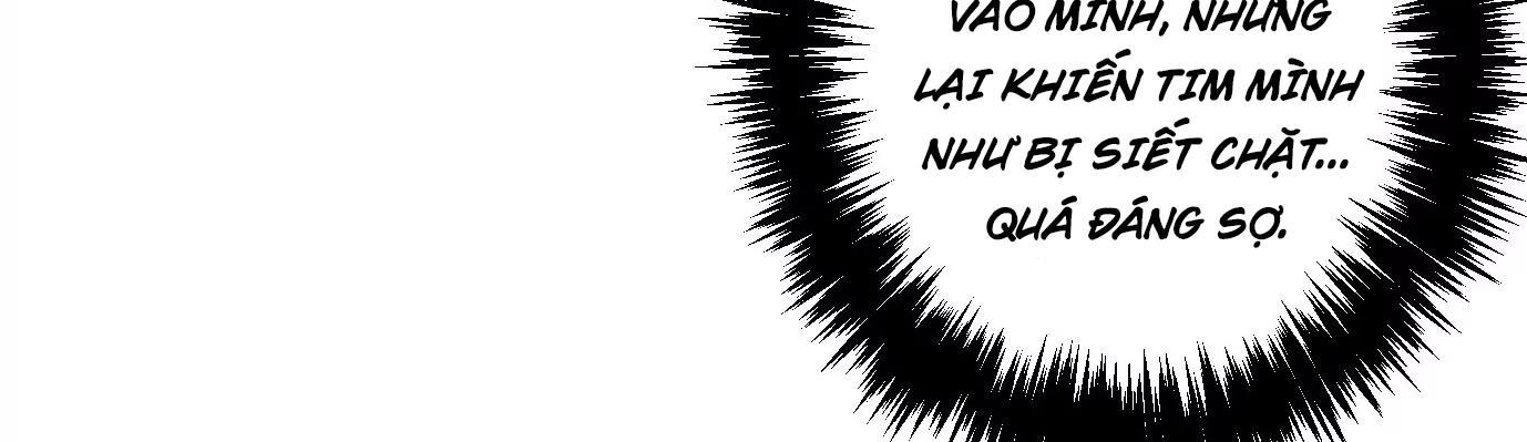 Thập Nhị Tinh - Dị Thú Mê Thành Chapter 68 - 149