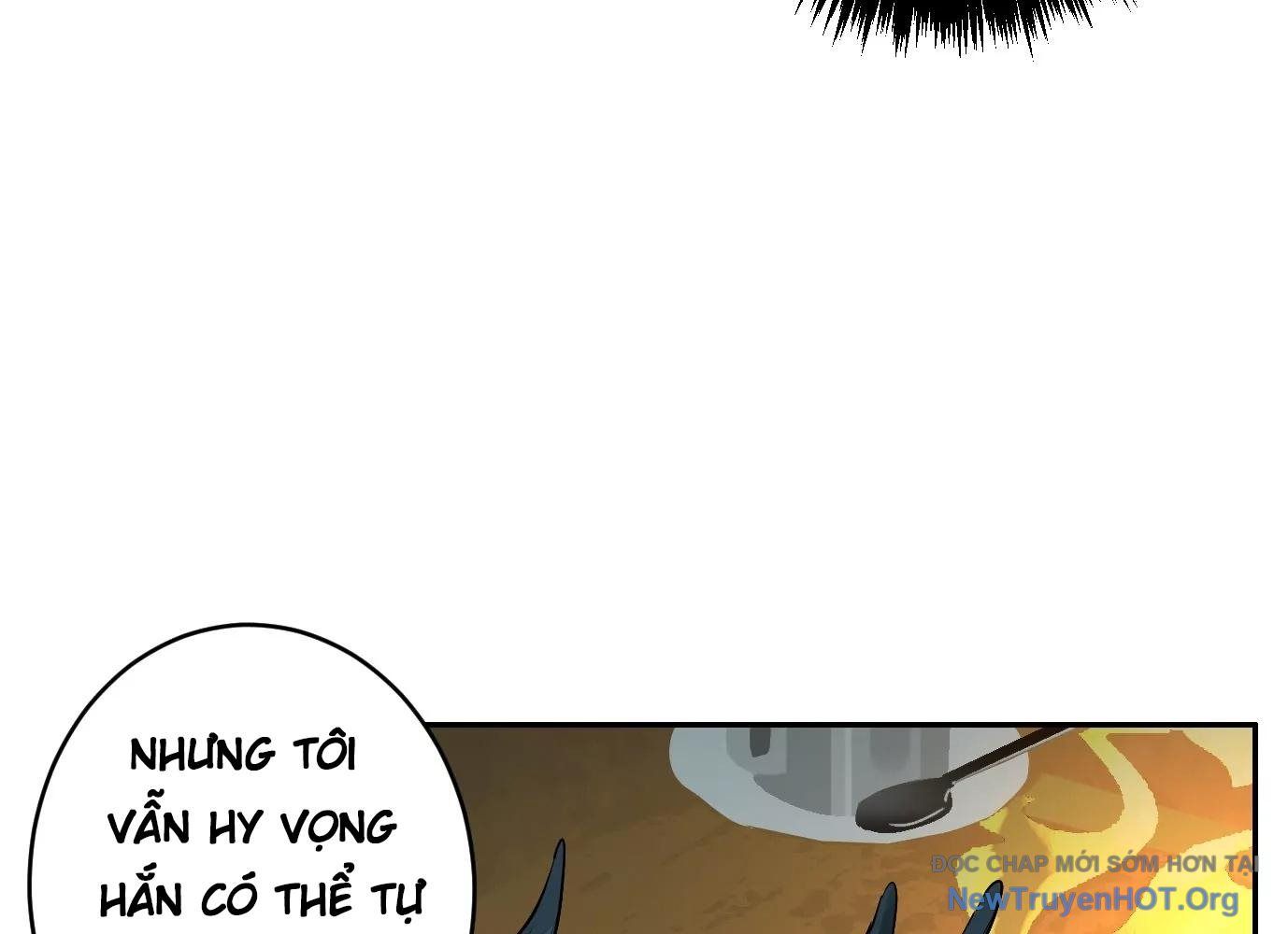 Thập Nhị Tinh - Dị Thú Mê Thành Chapter 68 - 150