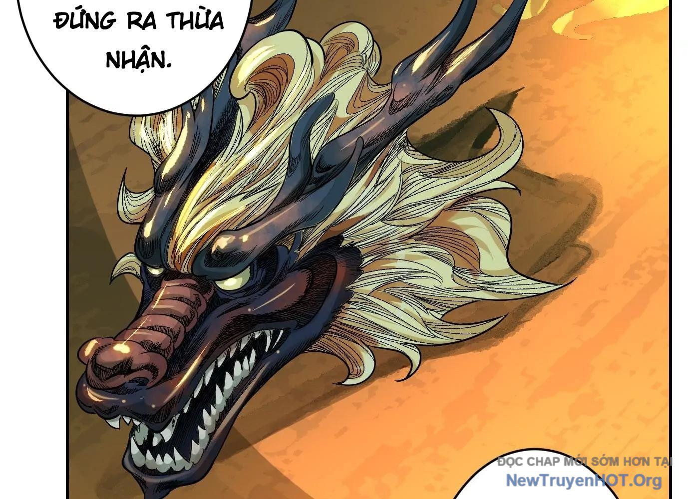 Thập Nhị Tinh - Dị Thú Mê Thành Chapter 68 - 151