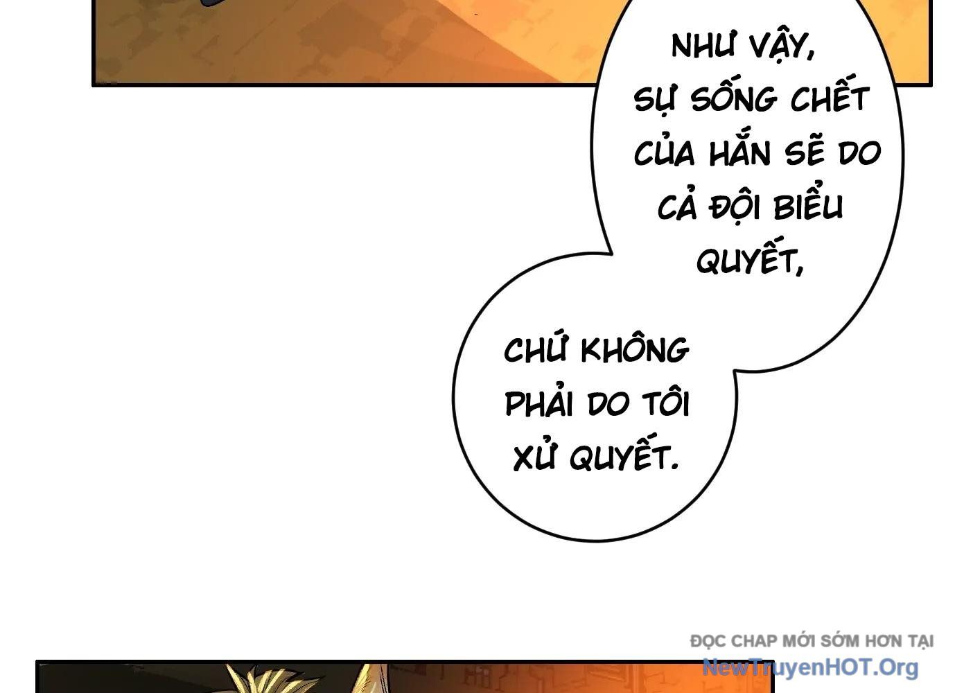 Thập Nhị Tinh - Dị Thú Mê Thành Chapter 68 - 152