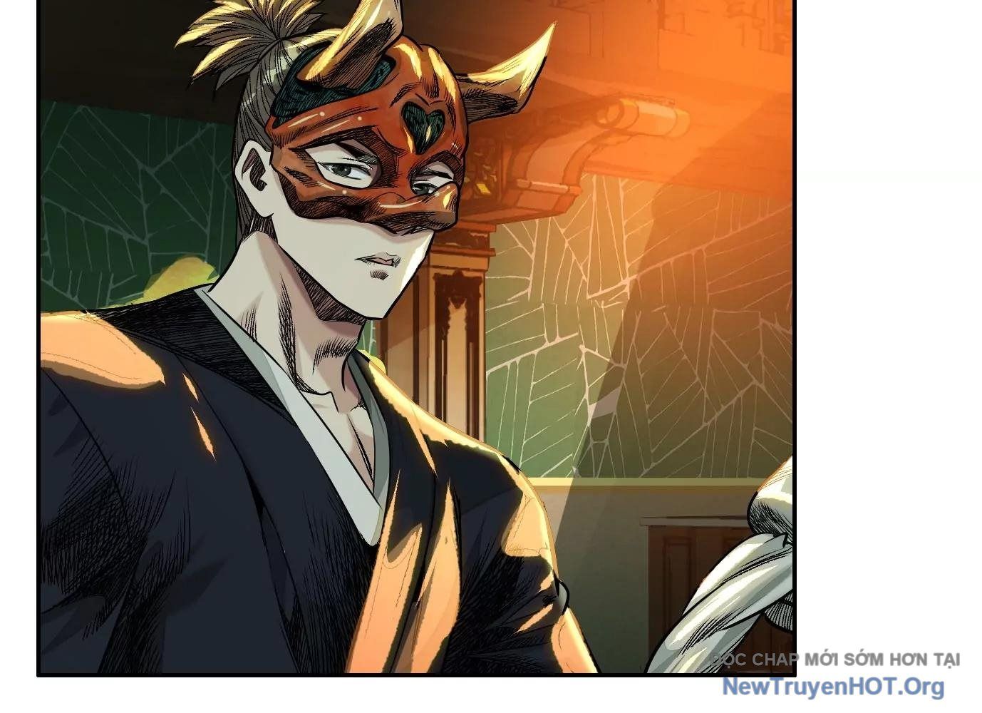 Thập Nhị Tinh - Dị Thú Mê Thành Chapter 68 - 153