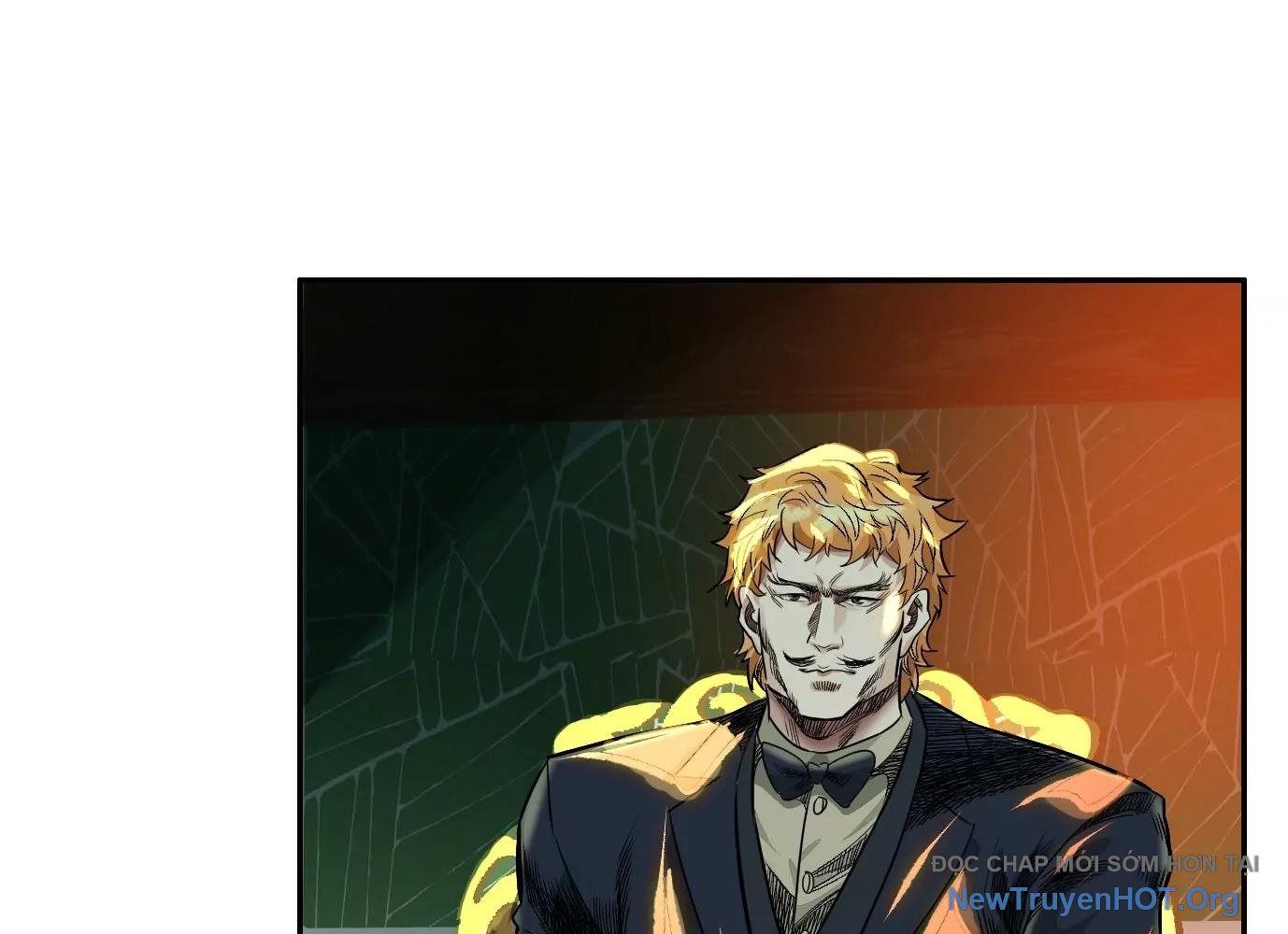 Thập Nhị Tinh - Dị Thú Mê Thành Chapter 68 - 154