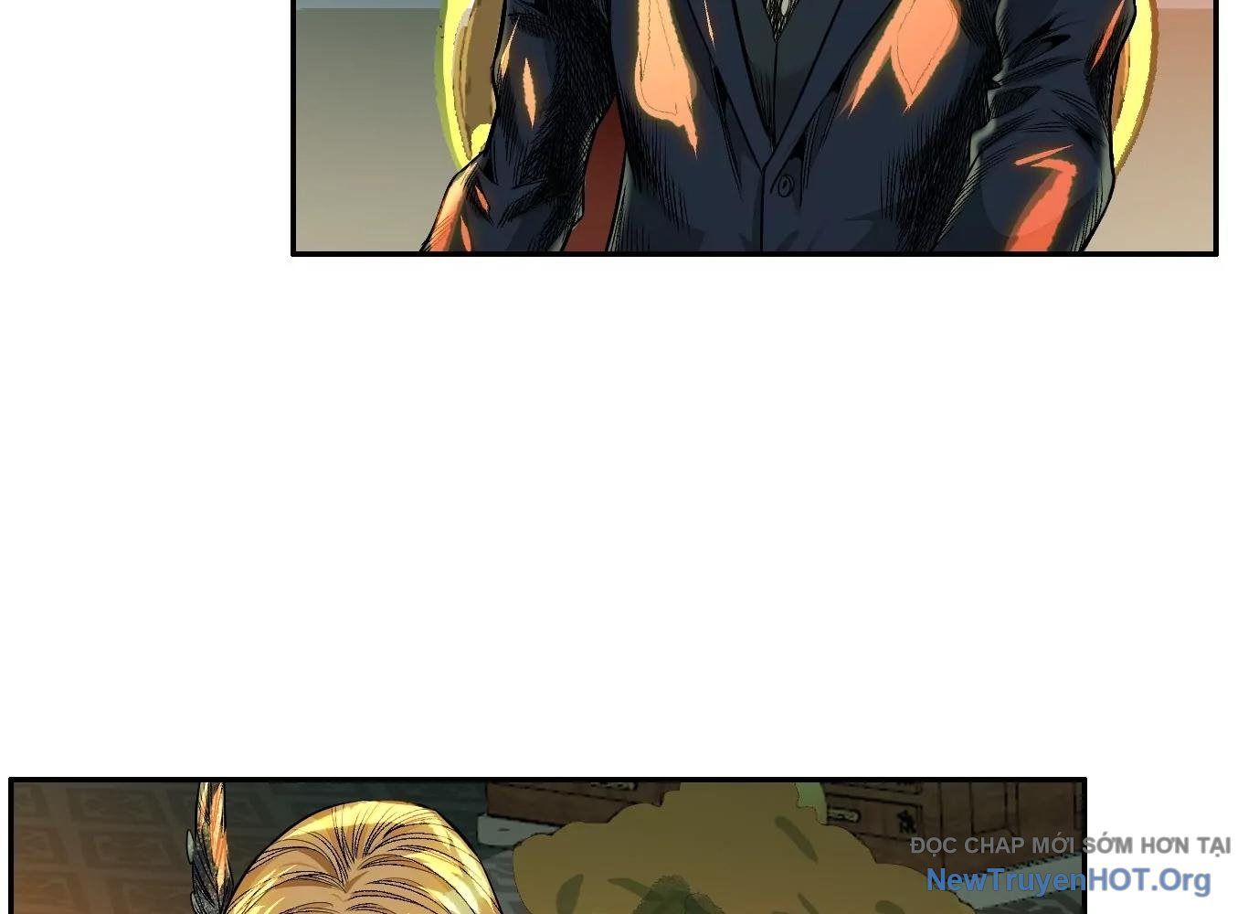 Thập Nhị Tinh - Dị Thú Mê Thành Chapter 68 - 155