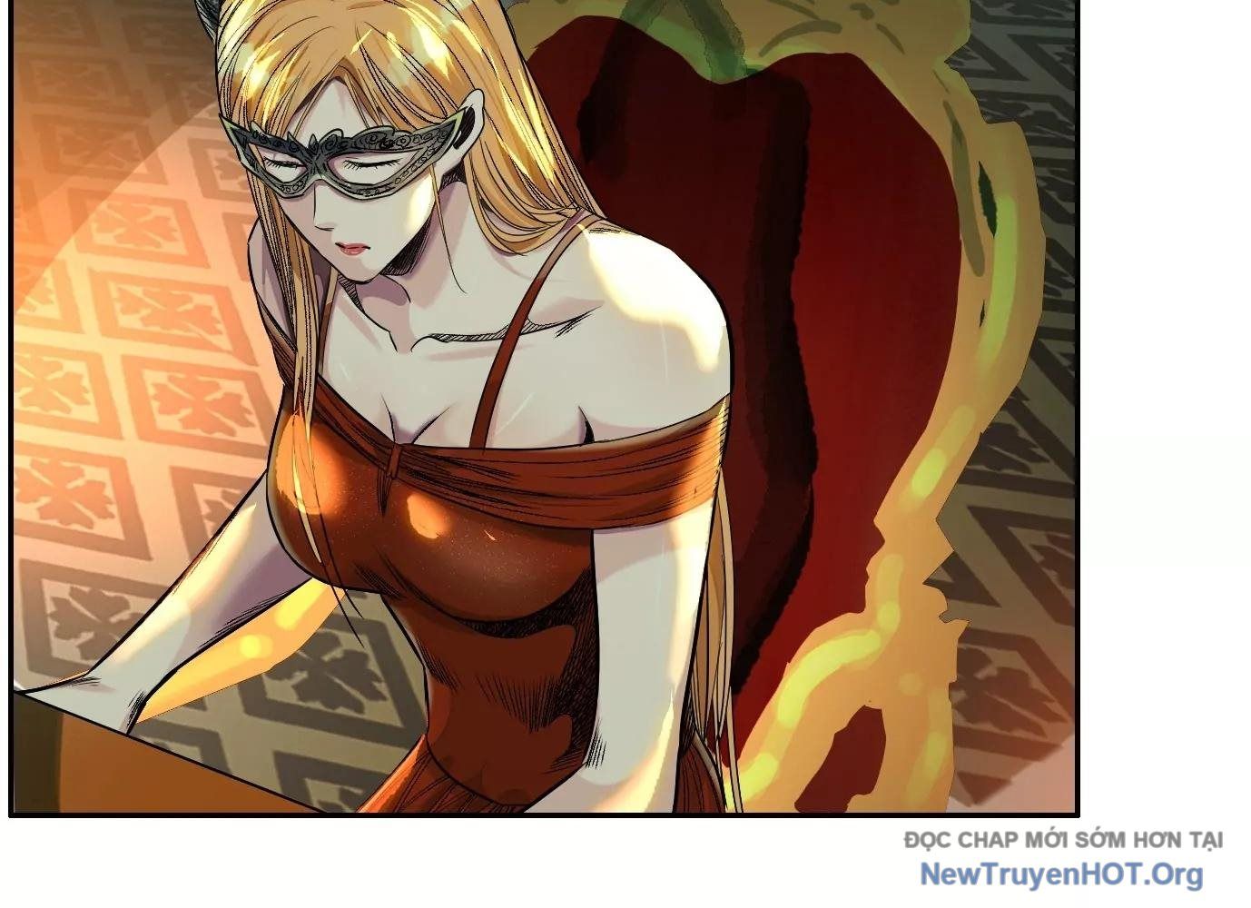 Thập Nhị Tinh - Dị Thú Mê Thành Chapter 68 - 156