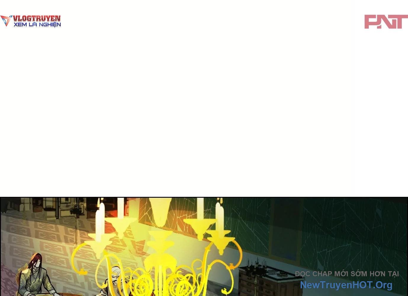 Thập Nhị Tinh - Dị Thú Mê Thành Chapter 68 - 157