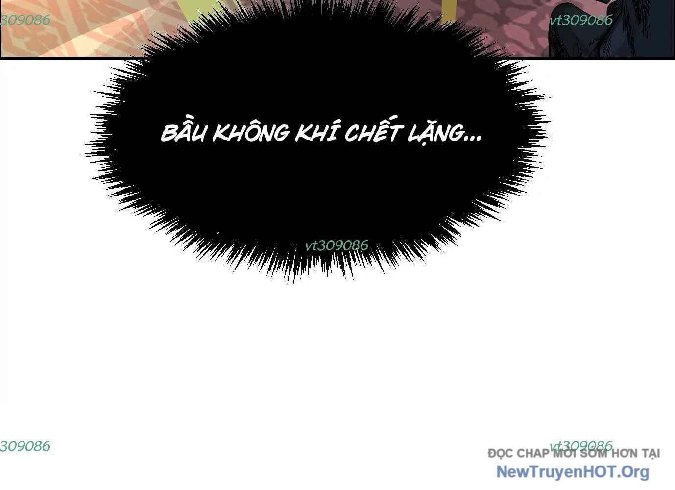 Thập Nhị Tinh - Dị Thú Mê Thành Chapter 68 - 159