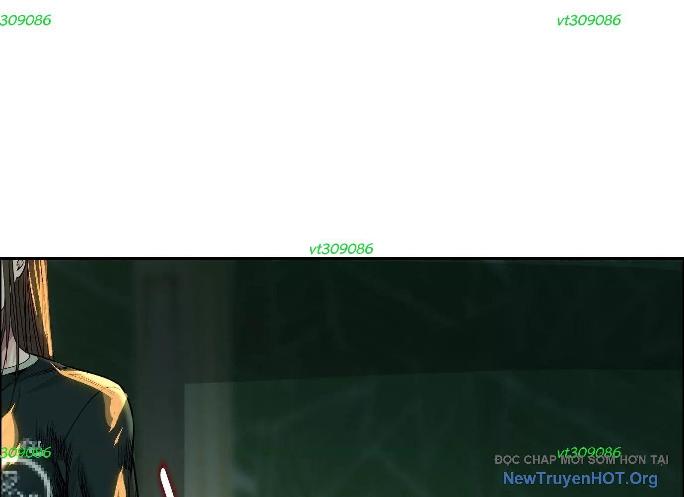 Thập Nhị Tinh - Dị Thú Mê Thành Chapter 68 - 160