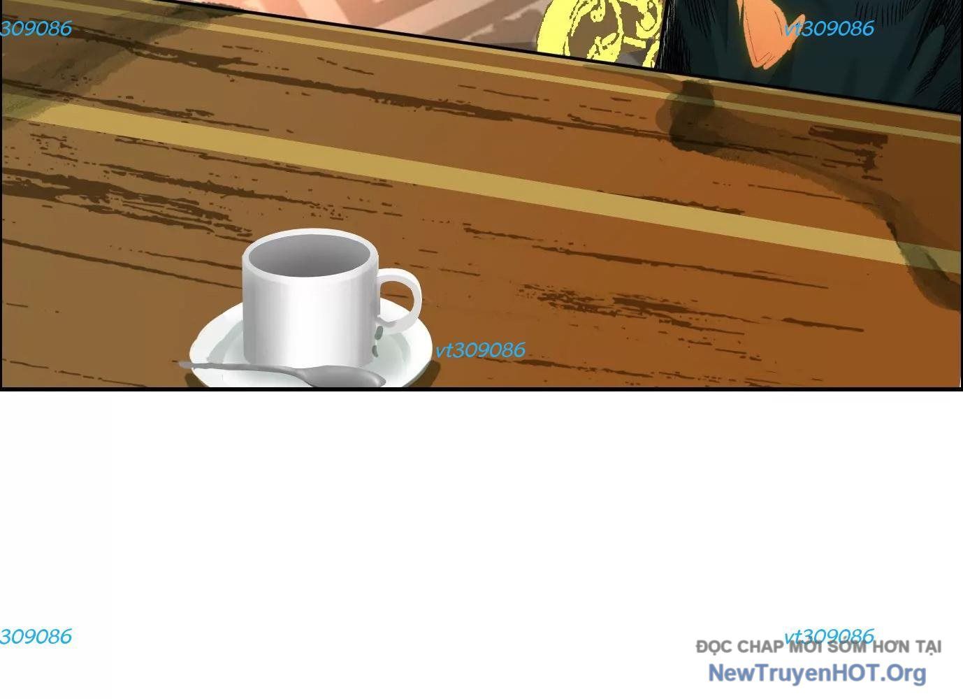 Thập Nhị Tinh - Dị Thú Mê Thành Chapter 68 - 162