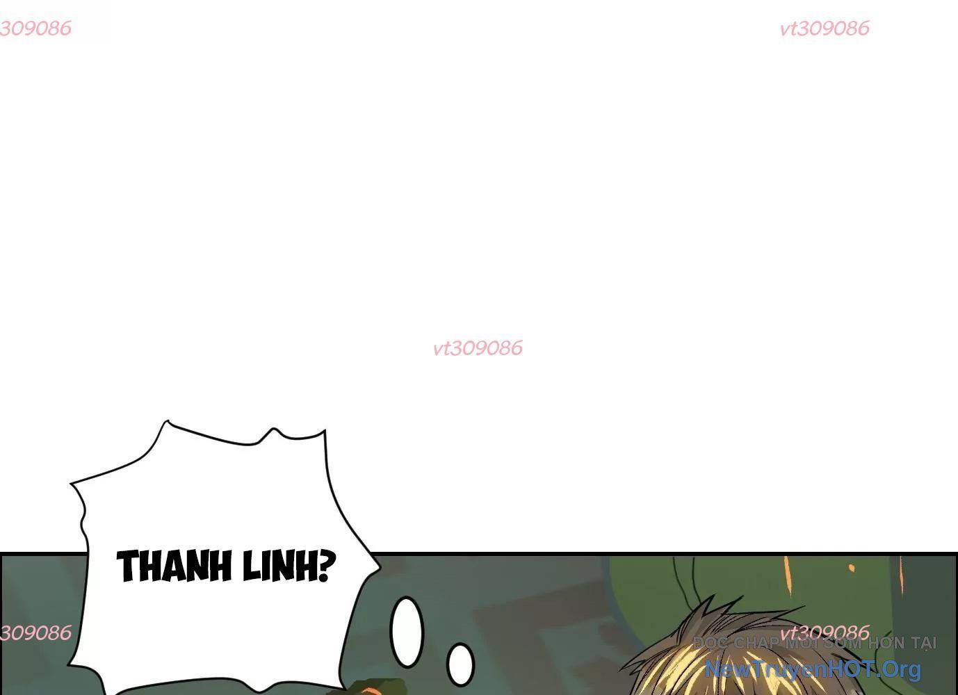 Thập Nhị Tinh - Dị Thú Mê Thành Chapter 68 - 163