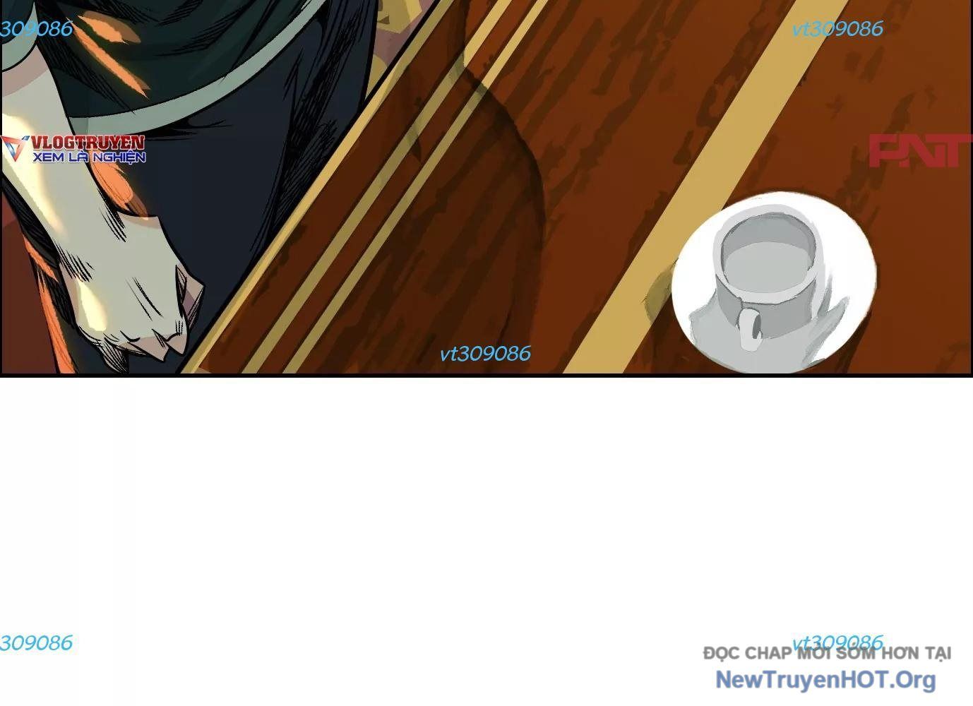 Thập Nhị Tinh - Dị Thú Mê Thành Chapter 68 - 167