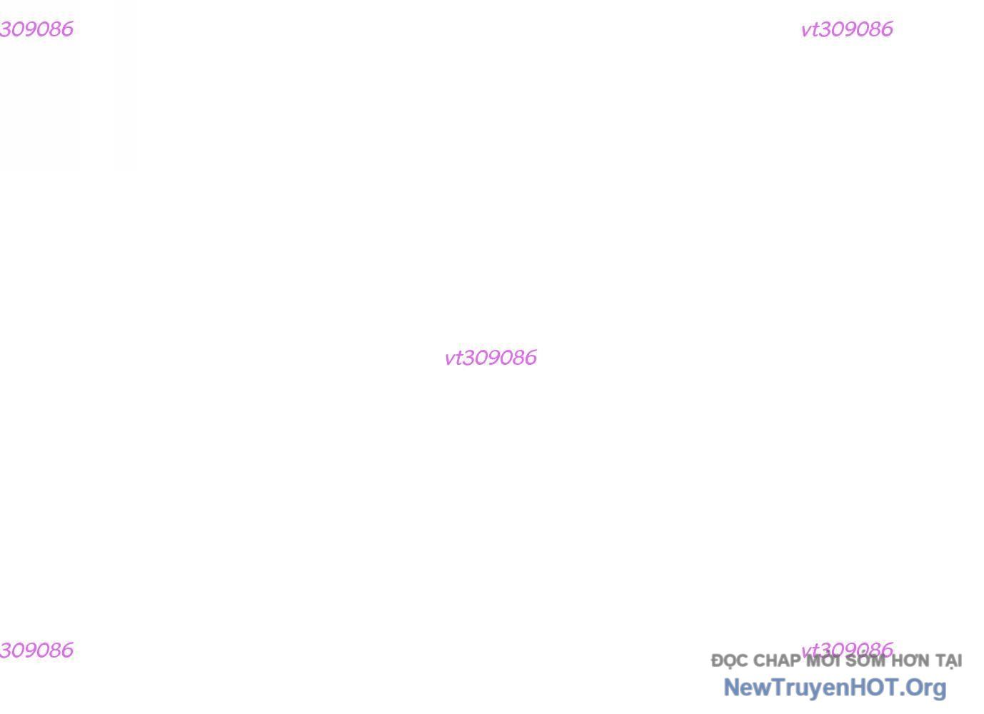 Thập Nhị Tinh - Dị Thú Mê Thành Chapter 68 - 168