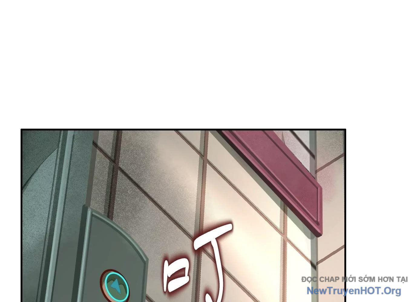 Thập Nhị Tinh - Dị Thú Mê Thành Chapter 68 - 18