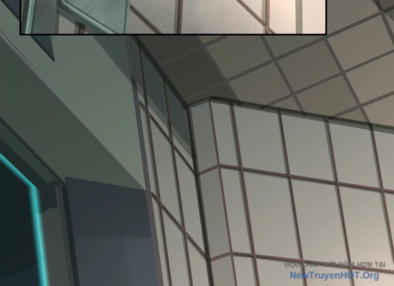 Thập Nhị Tinh - Dị Thú Mê Thành Chapter 68 - 20