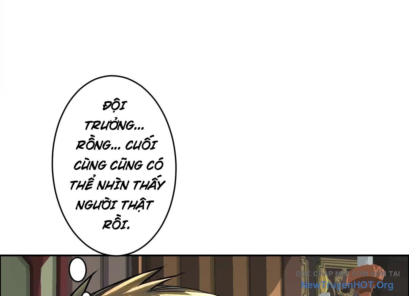 Thập Nhị Tinh - Dị Thú Mê Thành Chapter 68 - 24