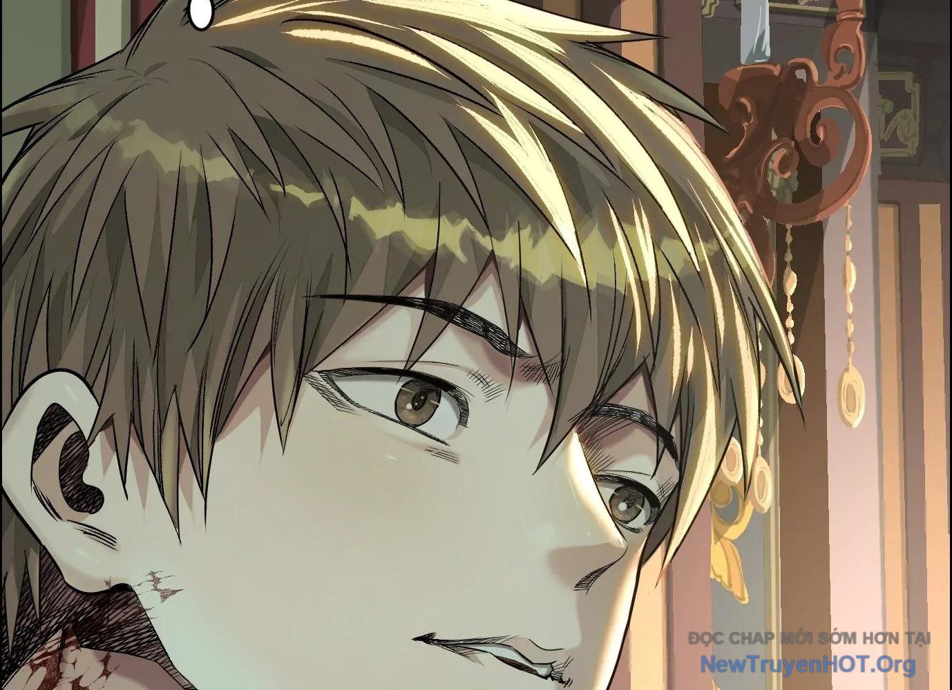 Thập Nhị Tinh - Dị Thú Mê Thành Chapter 68 - 25